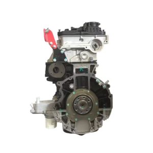 Фото Ford Transit CVRB 2.2