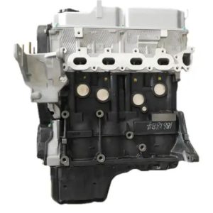 Фото Mitsubishi 4G18 1.6