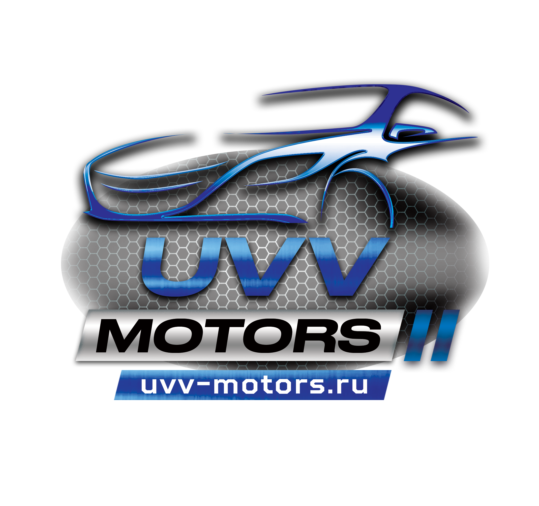 Новые двигатели для автомобилей